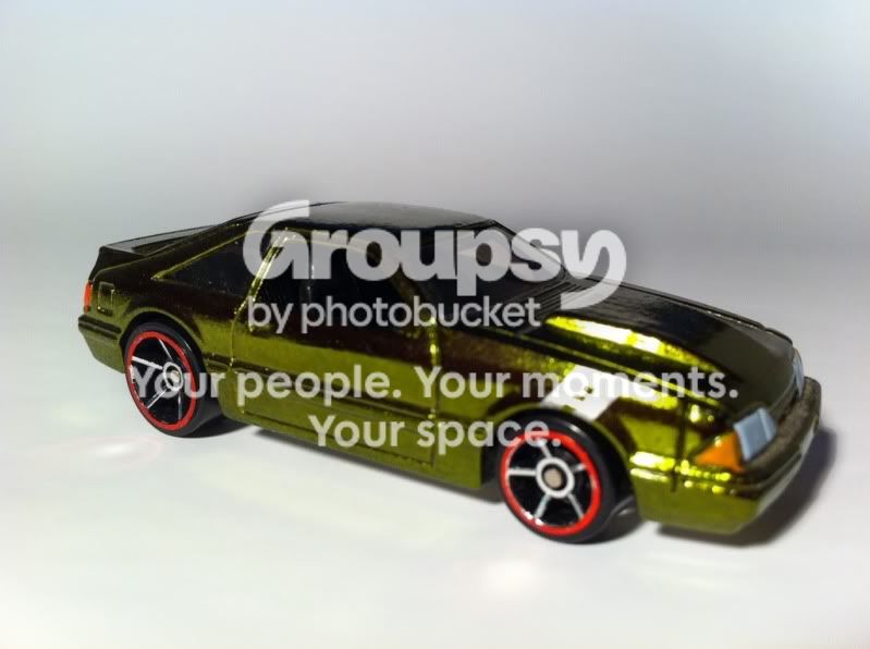 7c4c6cb8.jpg image by mustangryder
